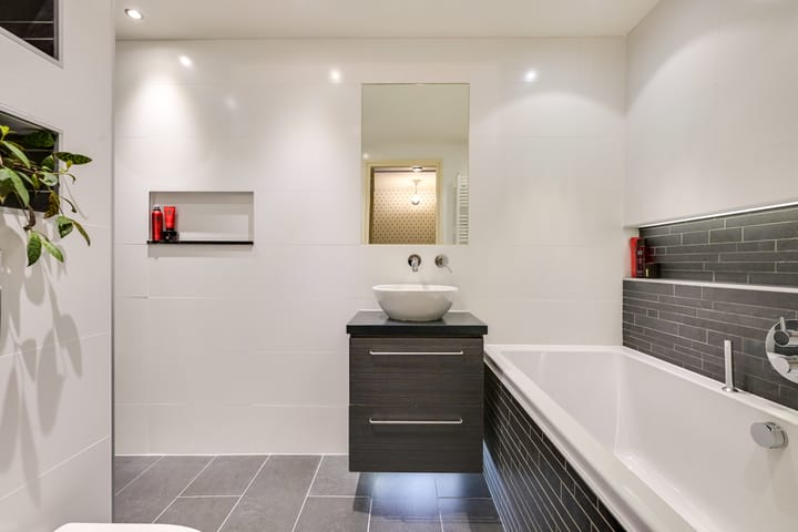 Foto 29 van Zwaluwstraat 19