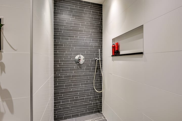 Foto 30 van Zwaluwstraat 19