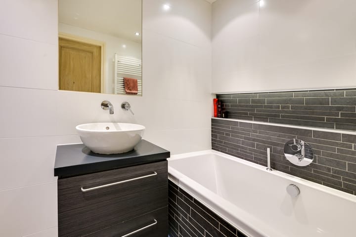 Foto 31 van Zwaluwstraat 19