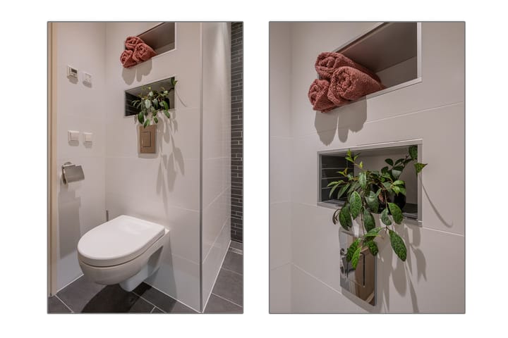 Foto 32 van Zwaluwstraat 19