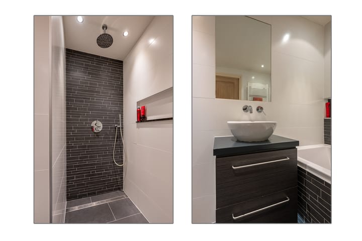 Foto 33 van Zwaluwstraat 19