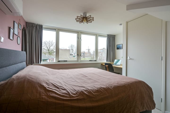 Foto 34 van Zwaluwstraat 19