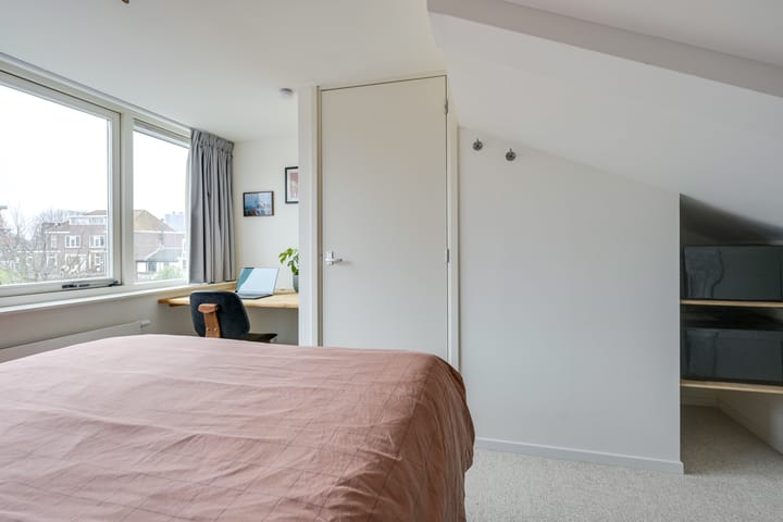 Foto 35 van Zwaluwstraat 19