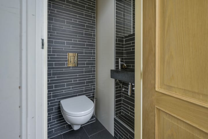 Foto 36 van Zwaluwstraat 19