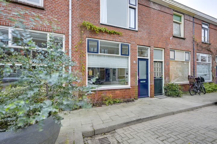 Foto 37 van Zwaluwstraat 19