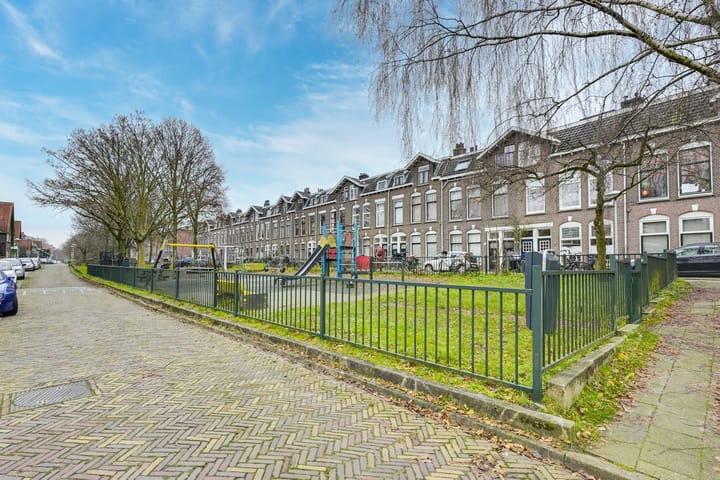 Foto 38 van Zwaluwstraat 19