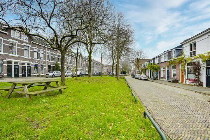 Foto 39 van Zwaluwstraat 19