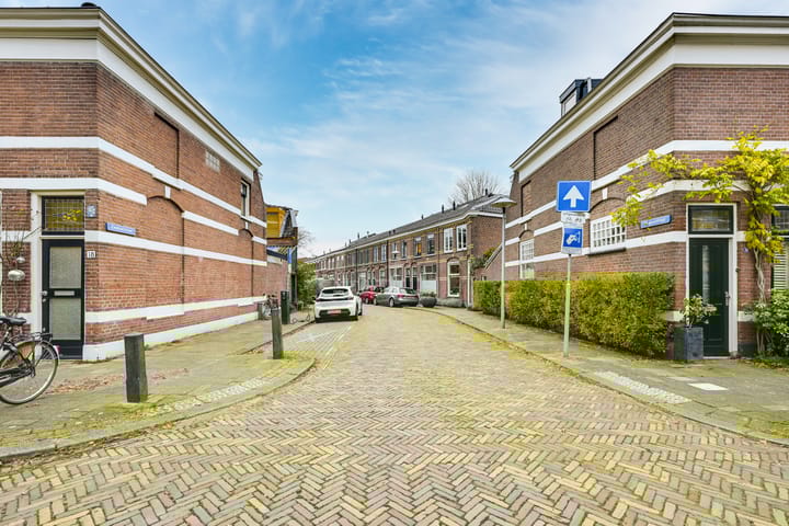 Foto 40 van Zwaluwstraat 19