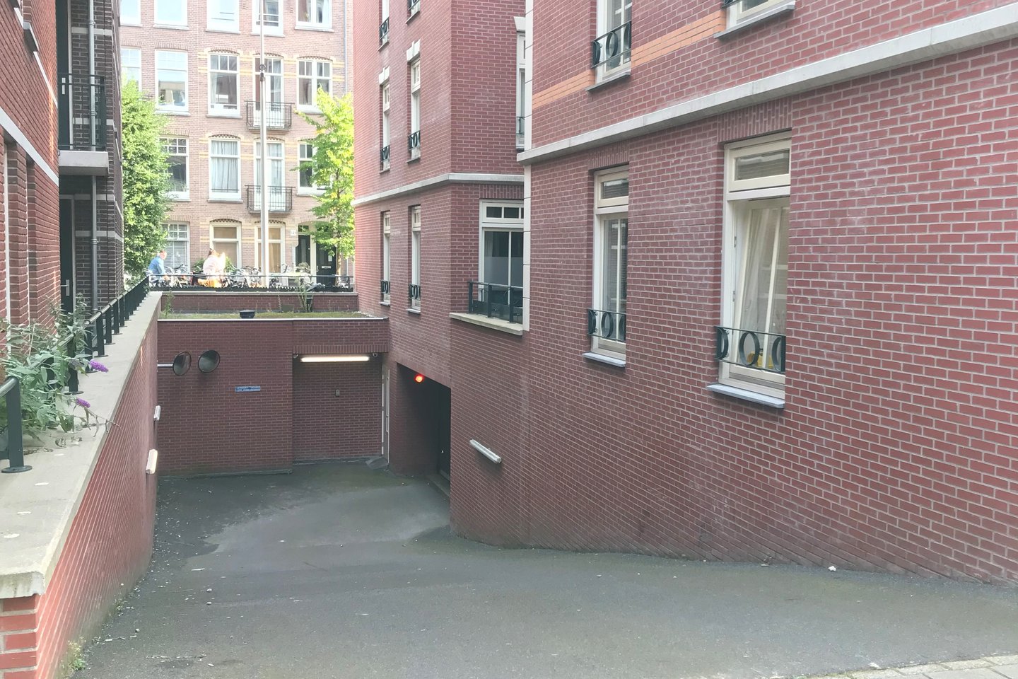 Bekijk foto 1 van Kuipersstraat 145-A