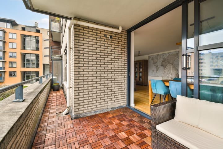 Foto 13 van Gaffelaarspad 9