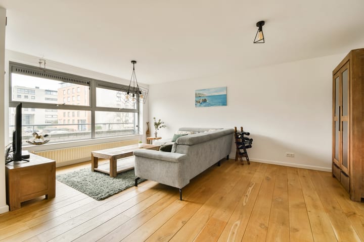 Foto 10 van Gaffelaarspad 9