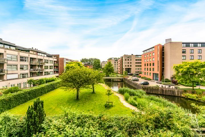 Foto 14 van Gaffelaarspad 9