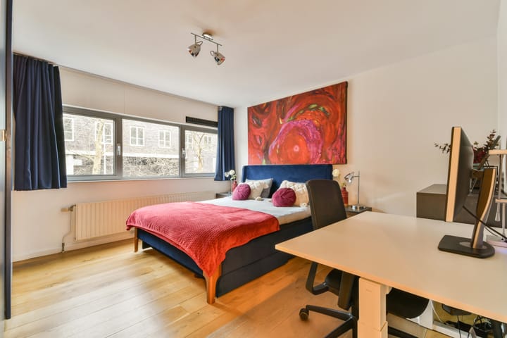 Foto 16 van Gaffelaarspad 9