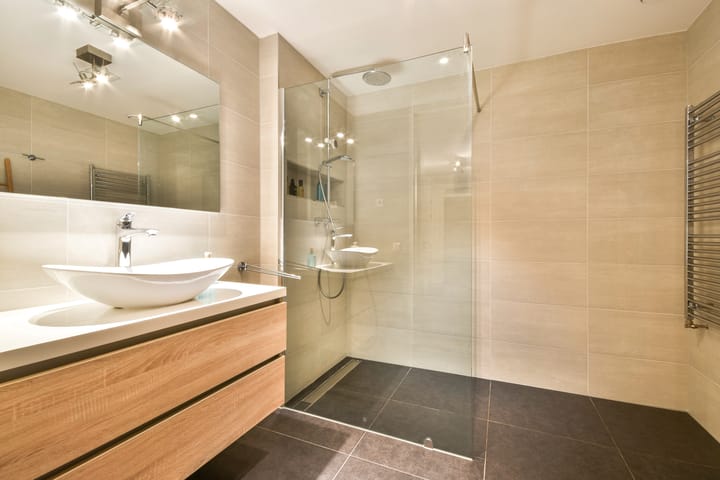 Foto 18 van Gaffelaarspad 9