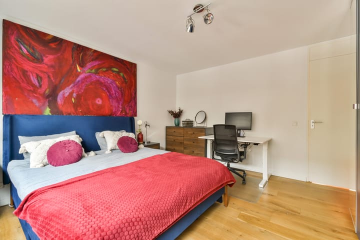 Foto 17 van Gaffelaarspad 9