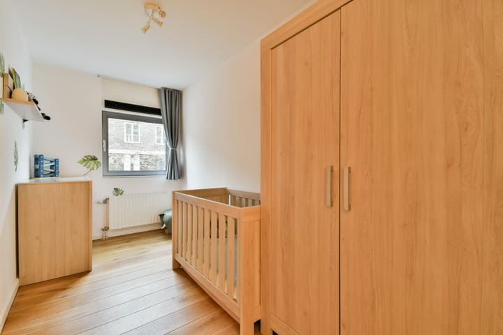 Foto 19 van Gaffelaarspad 9