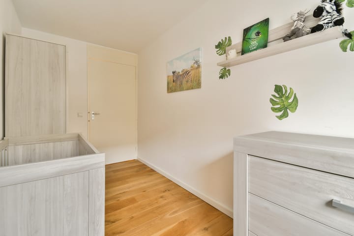 Foto 20 van Gaffelaarspad 9