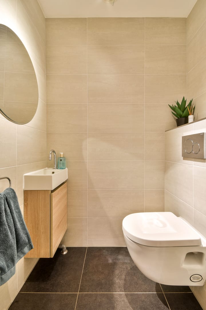 Foto 23 van Gaffelaarspad 9