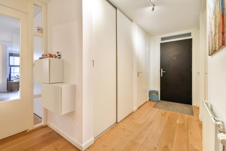 Foto 24 van Gaffelaarspad 9