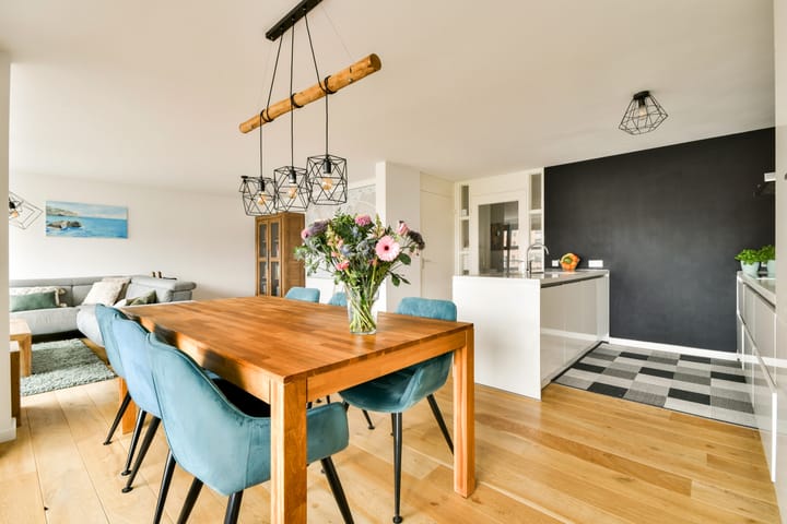 Foto 9 van Gaffelaarspad 9