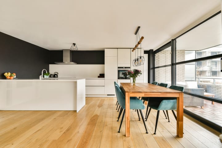 Foto 4 van Gaffelaarspad 9