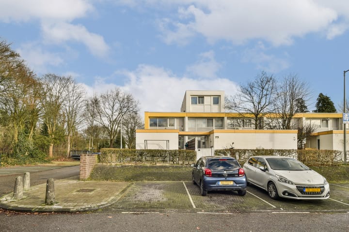 Foto 1 van Kantershof 76