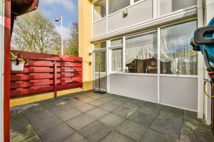 Foto 2 van Kantershof 76