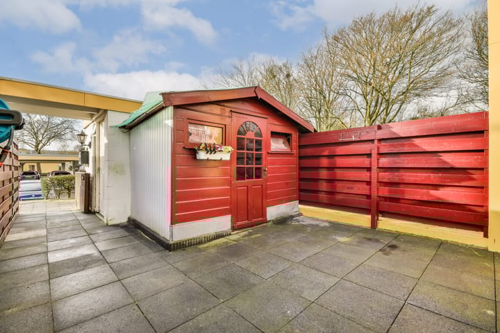 Foto 3 van Kantershof 76