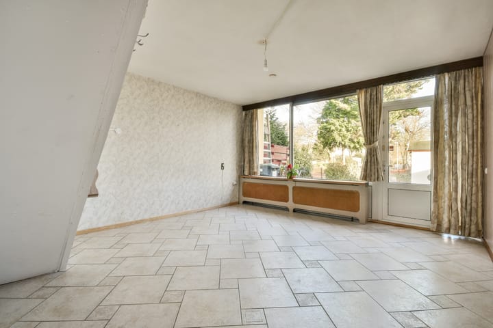 Foto 5 van Kantershof 76