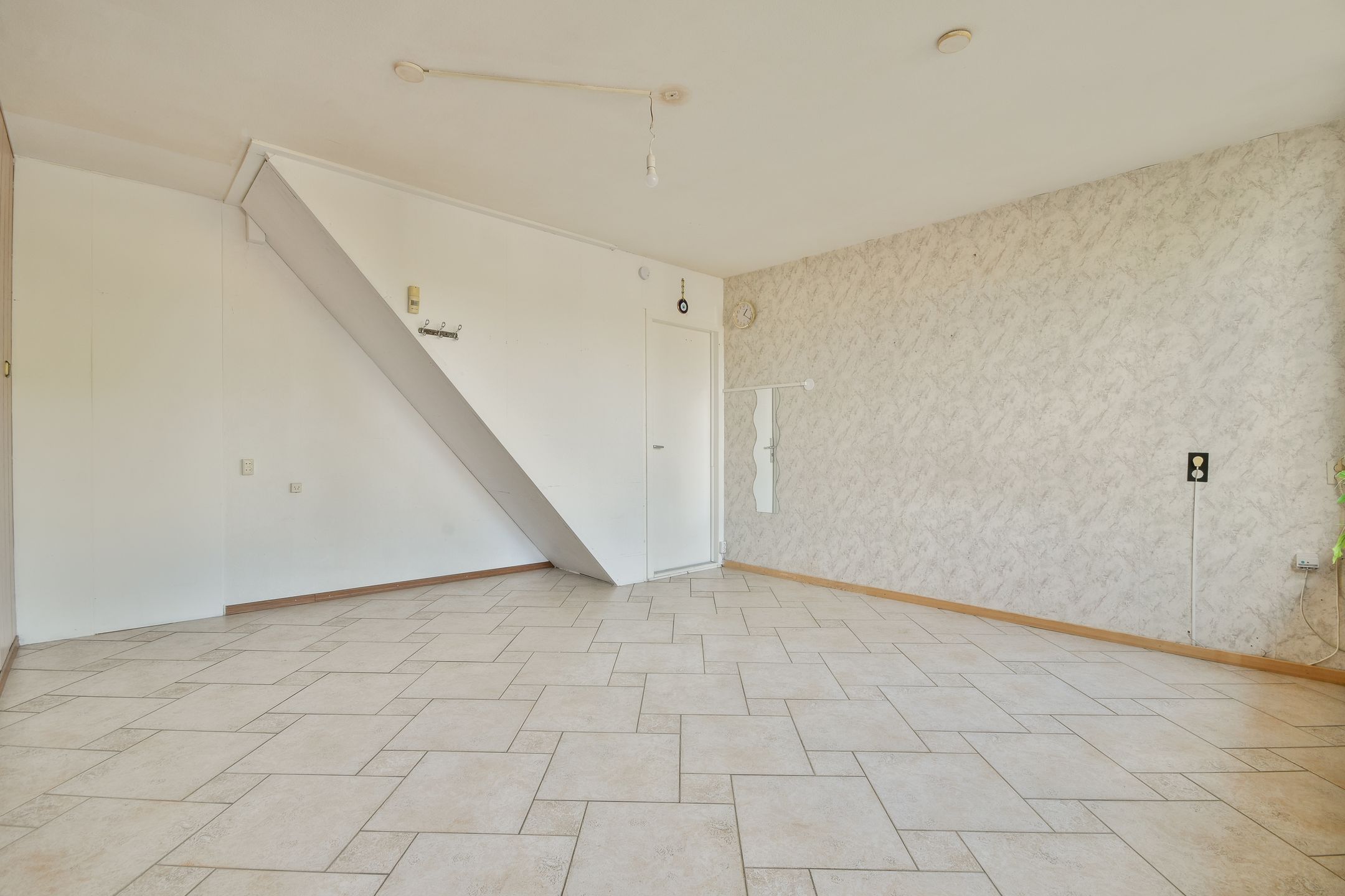 Foto 6 van Kantershof 76