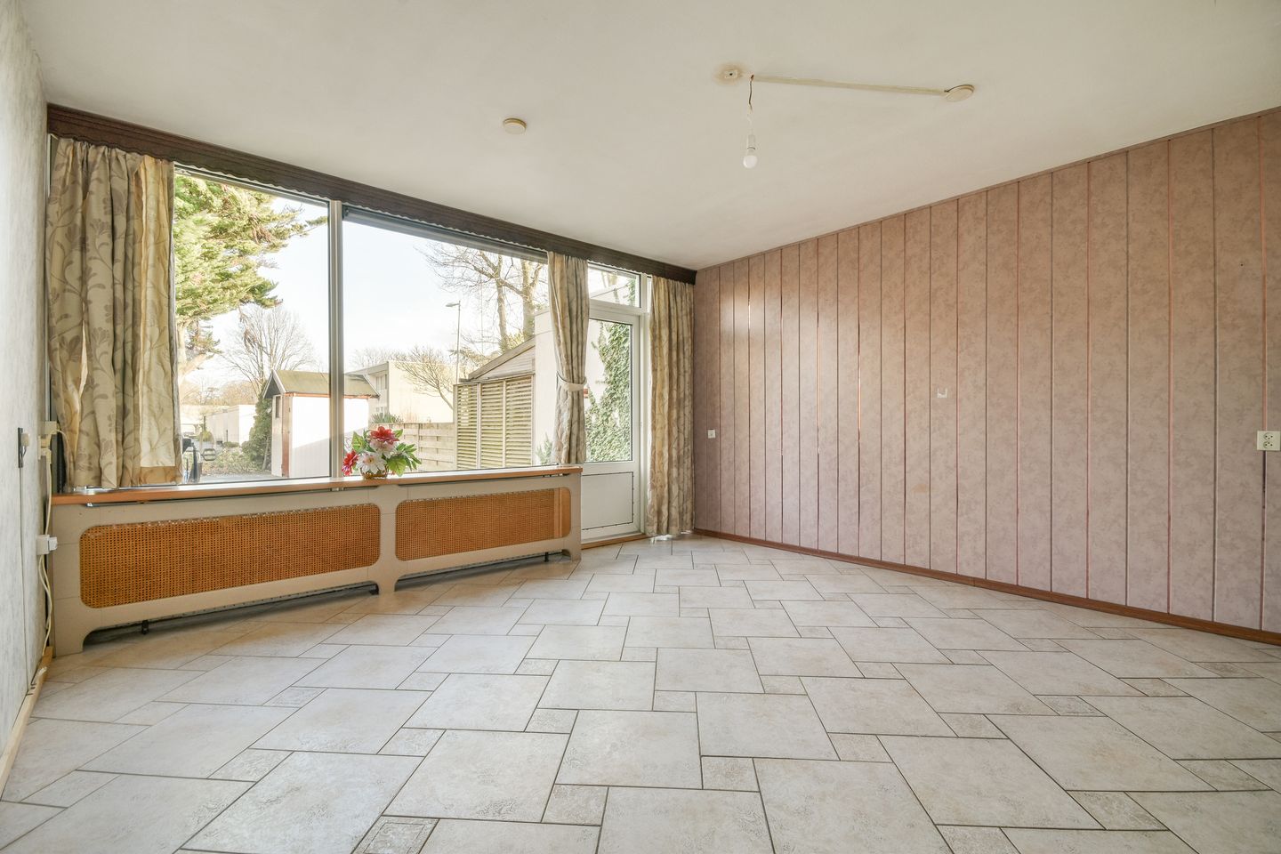 Foto 4 van Kantershof 76