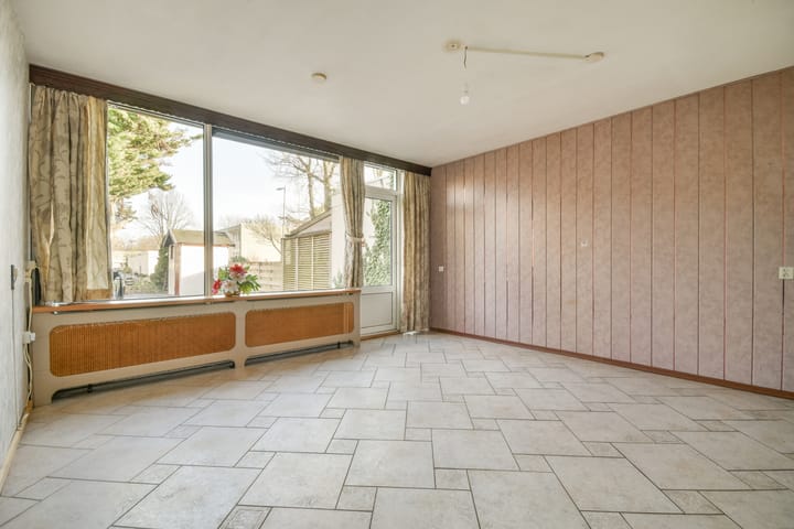 Foto 4 van Kantershof 76