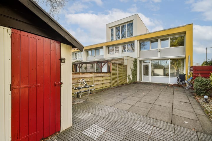 Foto 9 van Kantershof 76