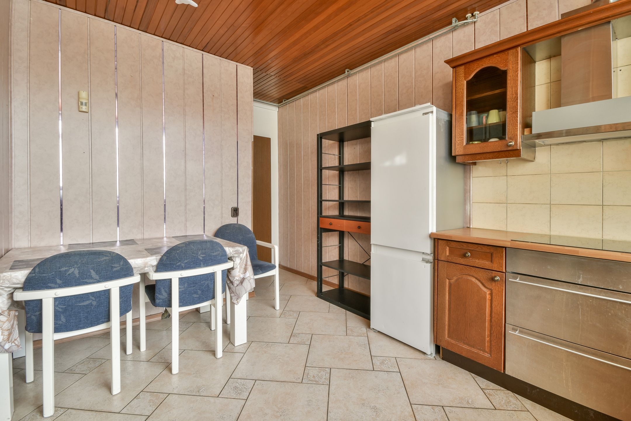 Foto 12 van Kantershof 76