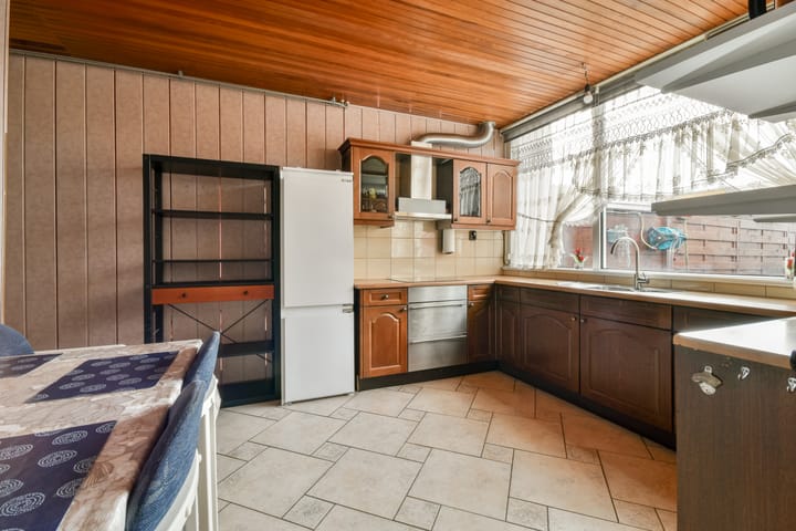 Foto 13 van Kantershof 76