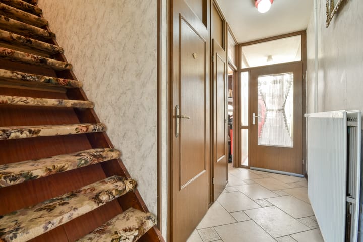 Foto 11 van Kantershof 76