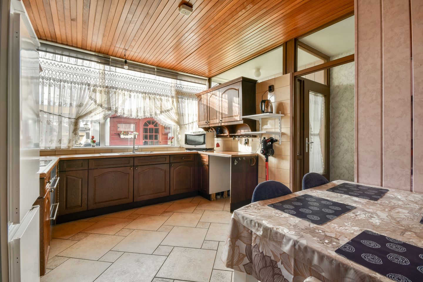 Foto 14 van Kantershof 76