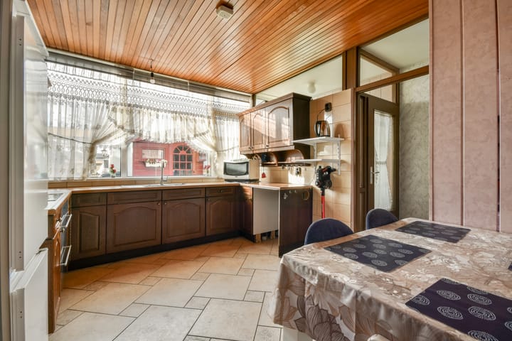 Foto 14 van Kantershof 76