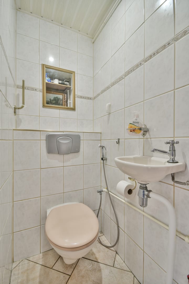 Foto 15 van Kantershof 76