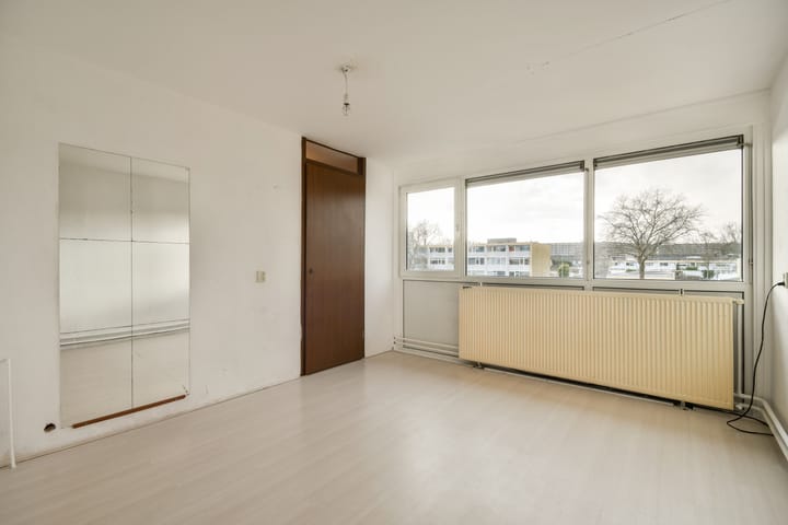 Foto 17 van Kantershof 76