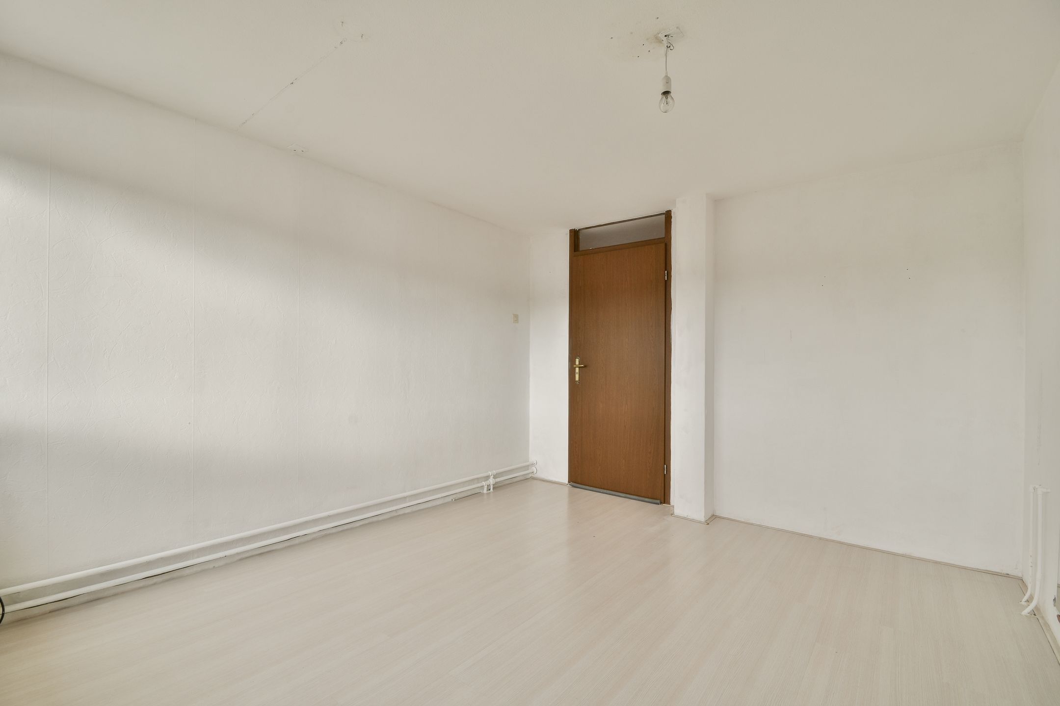 Foto 18 van Kantershof 76