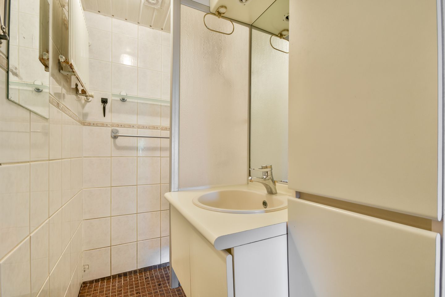 Foto 19 van Kantershof 76