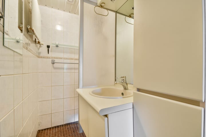 Foto 19 van Kantershof 76