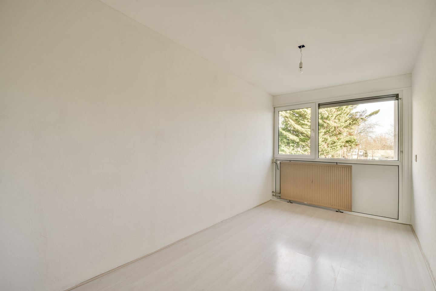 Foto 20 van Kantershof 76