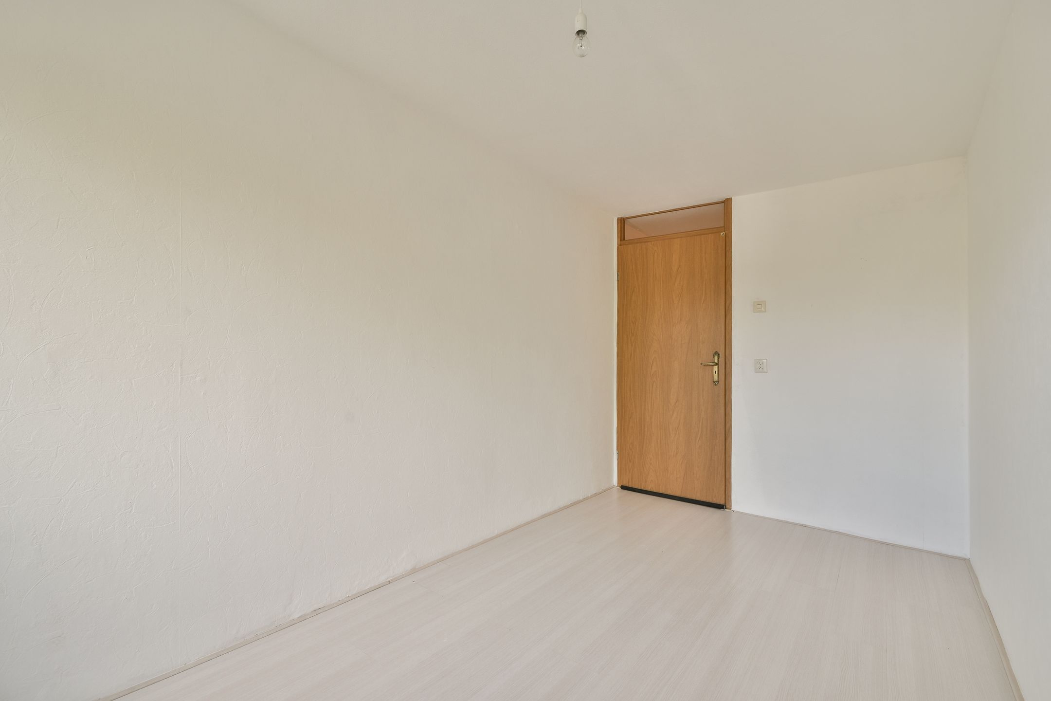 Foto 21 van Kantershof 76