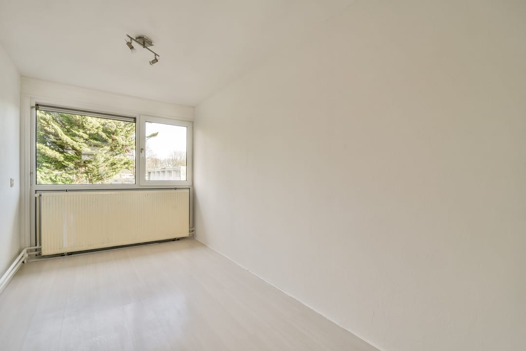 Foto 22 van Kantershof 76