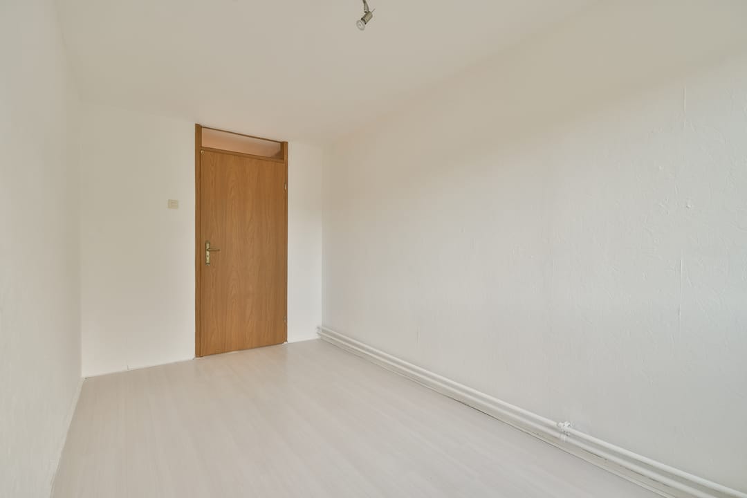 Foto 23 van Kantershof 76