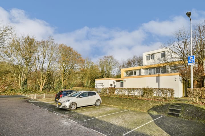 Foto 24 van Kantershof 76