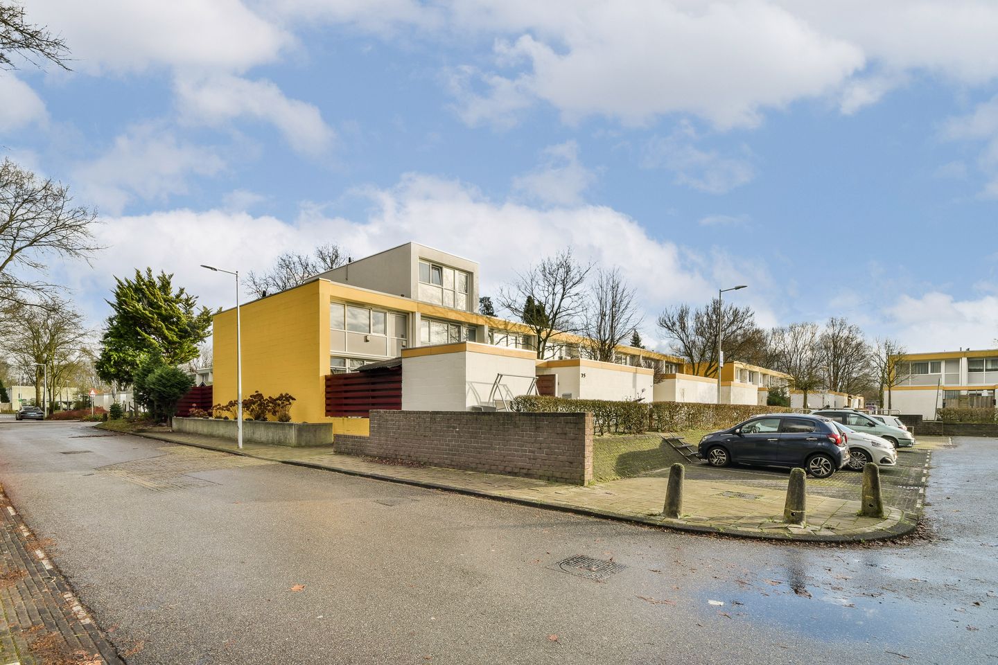 Foto 25 van Kantershof 76