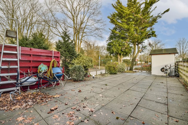 Foto 8 van Kantershof 76